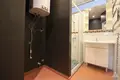 Apartamento 3 habitaciones 87 m² Riga, Letonia