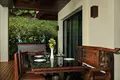 4 bedroom Villa 585 m² Rawai, Thailand