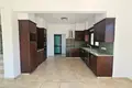 Casa 261 m² Agia Anna, Chipre