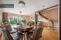 Maison 118 m² Lentvaris, Lituanie