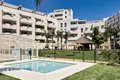 3 bedroom apartment 129 m² Mijas, Spain