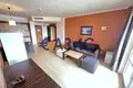 2 bedroom apartment 88 m² Nesebar, Bulgaria