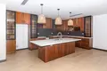 Casa 6 habitaciones 613 m² Roatán, Honduras