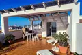 Dom 4 pokoi 212 m² Hiszpania, Hiszpania