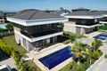 Villa de 5 habitaciones 140 m² Serik, Turquía
