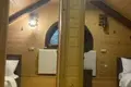 Office 4 rooms 82 m² in Tbilisi, Georgia