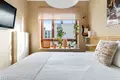 Квартира 2 комнаты 38 м² Варшава, Польша