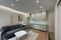 Appartement 1 chambre 44 m² Tirana, Albanie
