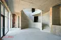 Ferienhaus 1 720 m² Akolica, Belarus
