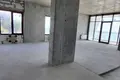 Квартира 3 комнаты 76 м² Одесса, Украина