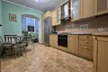 Квартира 2 комнаты 65 м² Мухавецкий сельский Совет, Беларусь