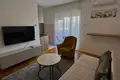 Kawalerka 1 pokój 27 m² w Podgorica, Czarnogóra