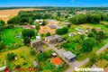 Земельные участки  Юзуфовский сельский Совет, Беларусь