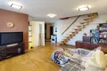 4 room apartment 114 m² Muchaviecki sielski Saviet, Belarus