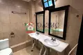 Mieszkanie 64 m² Obzor, Bułgaria