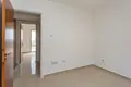 2 bedroom apartment 66 m² Peyia, Cyprus