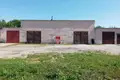 Производство 70 м² в Дещенском сельском Совете, Беларусь