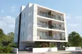 1 bedroom apartment 55 m² in Nicosia District, Cyprus
