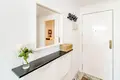 Appartement 3 chambres 115 m² San Pedro Alcantara, Espagne