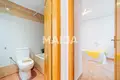 Haus 3 zimmer 57 m² Torrevieja, Spanien