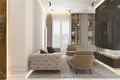 Mieszkanie 4 pokoi 247 m² Tbilisi, Gruzja