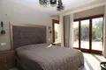 Дом 6 спален 400 м² Куклия, Кипр