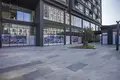 1 bedroom apartment 79 m² Bagcilar, Turkey