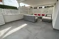 5 bedroom villa 200 m² Dehesa de Campoamor, Spain