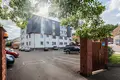 Apartamento 2 habitaciones 35 m² Otvovice, Chequia