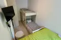 Квартира 1 спальня 50 м² Петровац, Черногория