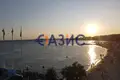 1 bedroom apartment 54 m² Sveti Vlas, Bulgaria