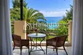 Hotel 2 028 m² Kalandra, Grecja