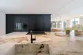 Casa 5 habitaciones 983 m² San Pedro Alcantara, Španjolska