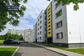 Appartement 1 chambre 35 m² Jonava, Lituanie