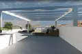Bungalow z 2 sypialniami 73 m² Pilar de la Horadada, Hiszpania