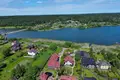 Земельные участки  Острошицкогородокский сельский Совет, Беларусь