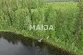 Casa de campo  Poikelus, Finlandia