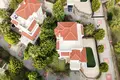 4 bedroom apartment 280 m² Incekum, Turkey
