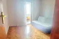 Mieszkanie 2 pokoi  Provodina, Czarnogóra
