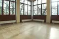 Gewerbeimmobilien Eksporta 8