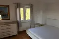 Maison 5 chambres 300 m² Lustica, Monténégro