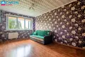 Wohnung 1 zimmer 30 m² Klaipeda, Litauen