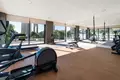 Apartamento 3 habitaciones 131 m² Benidorm, Španjolska