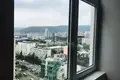 Квартира 3 комнаты 100 м² Тбилиси, Грузия