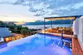Dom 3 pokoi 341 m² Zrnovo, Chorwacja