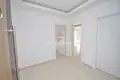 Appartement 3 chambres 120 m² Alanya, Turquie