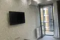 1 bedroom rent in monolith green city ortachala