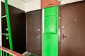 Квартира 3 комнаты 42 м² Солигорск, Беларусь