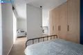 Wohnung 2 zimmer 42 m² Vilnius, Litauen