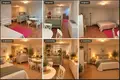 3 bedroom house 225 m² Marbella, Spain